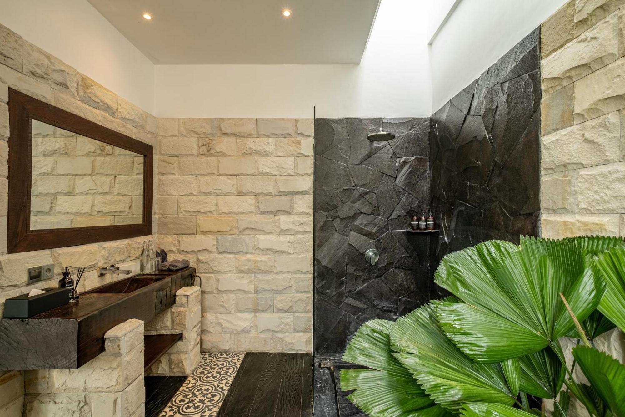 Villa Kandui Pecatu Εξωτερικό φωτογραφία